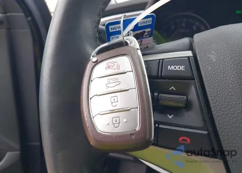 2017 Hyundai Elantra Value Edition from USA, damaged, VIN 5NPD84LF4HH207510